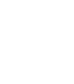 https://comtech.ca/wp-content/uploads/2020/09/hexagon-white-small.png