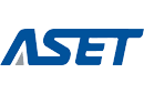 ASET-Logo